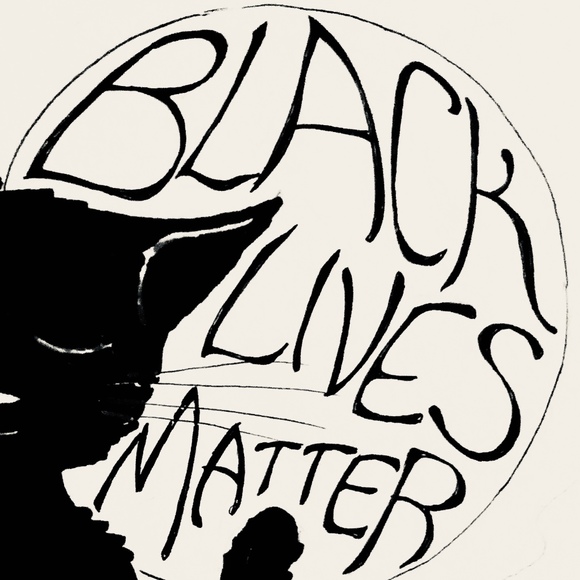 Meet your Posher, Posh - Picture 1 of 1